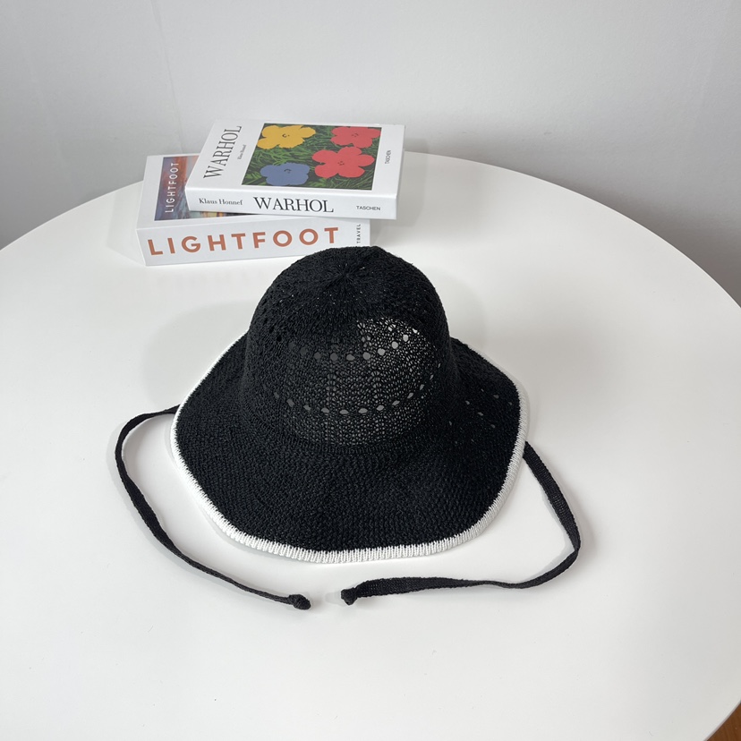 LOVELY HAT韓國直郵女裝新款26春夏休閑熱賣職業推薦帽子LOVELY HAT帽子圖色3