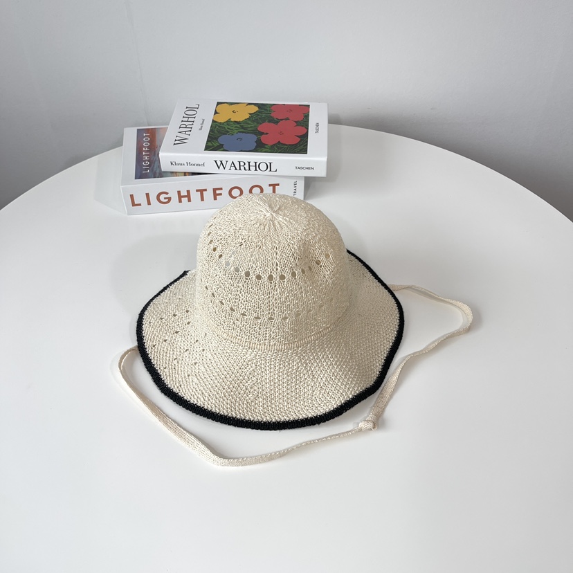 LOVELY HAT韓國直郵女裝新款26春夏休閑熱賣職業推薦帽子LOVELY HAT帽子圖色5