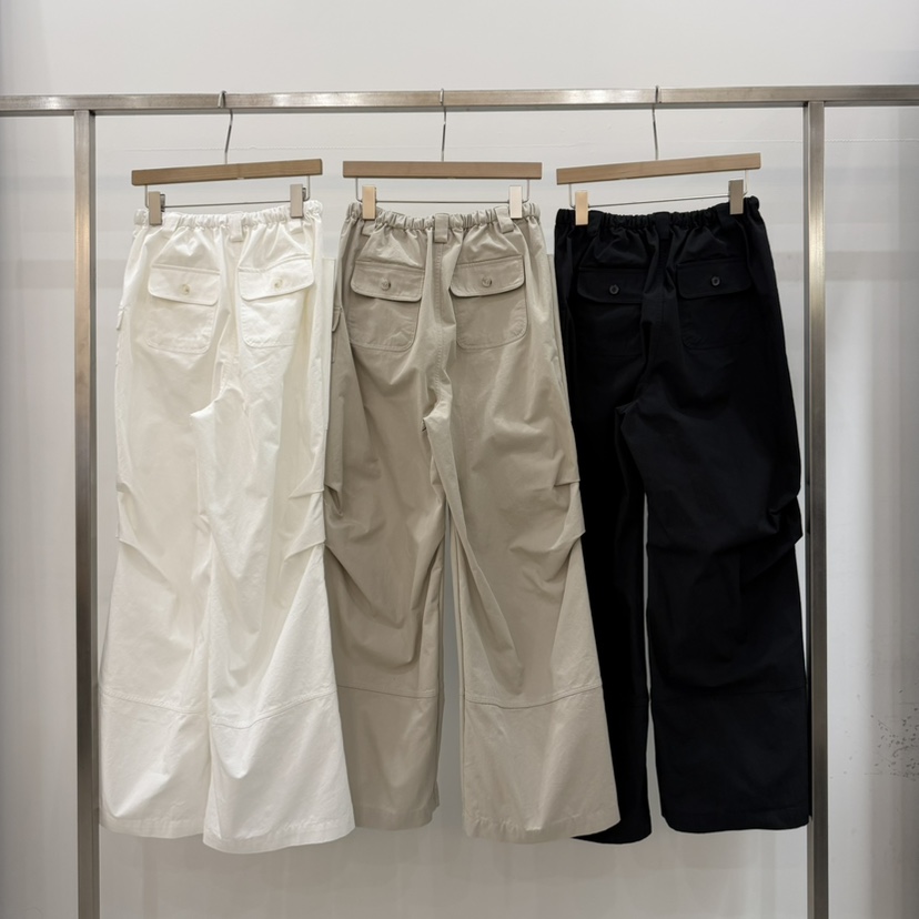 THE EYL韓國東大門代購女士新品熱賣推薦時尚職業休閑褲THE EYL休閑褲