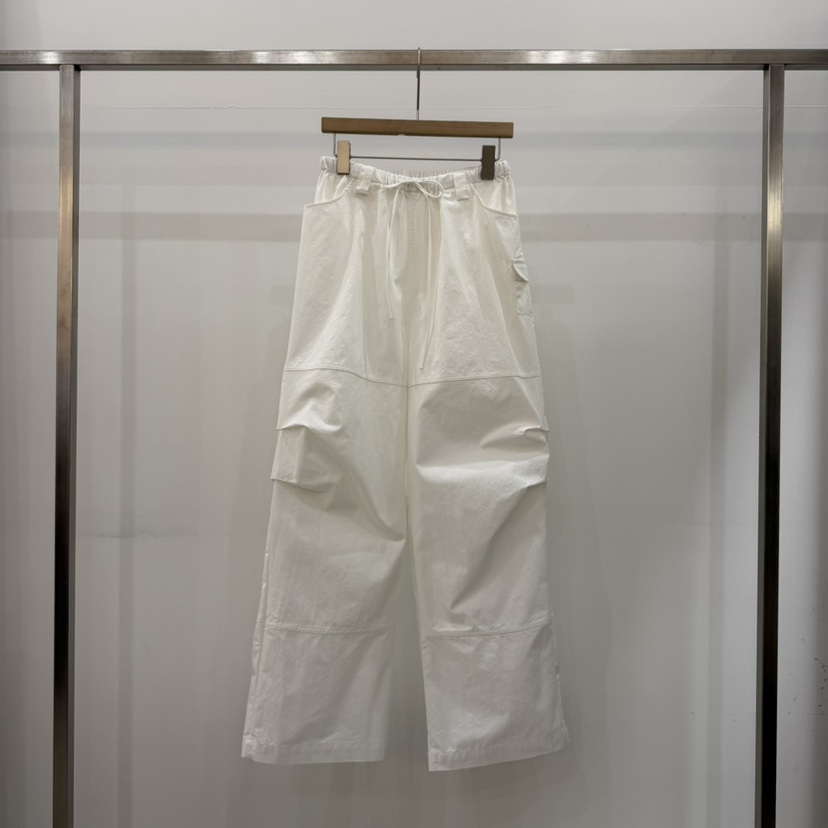 THE EYL韓國東大門代購女士新品熱賣推薦時尚職業休閑褲THE EYL休閑褲圖色1