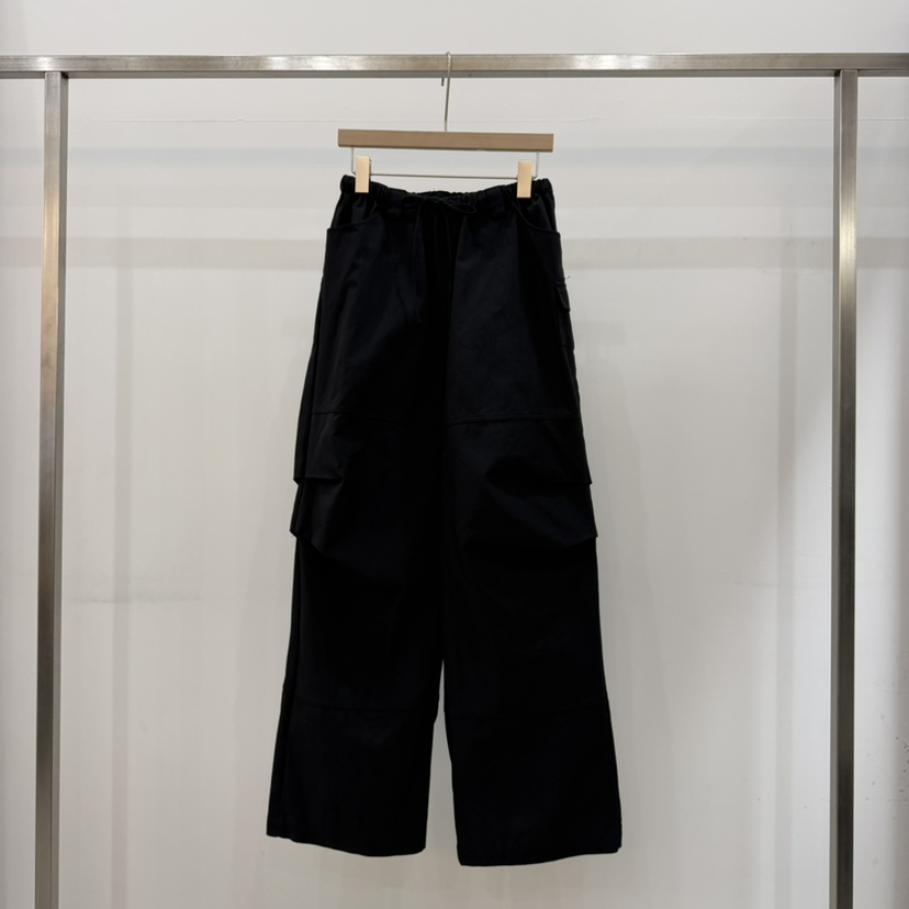 THE EYL韓國東大門代購女士新品熱賣推薦時尚職業休閑褲THE EYL休閑褲圖色3