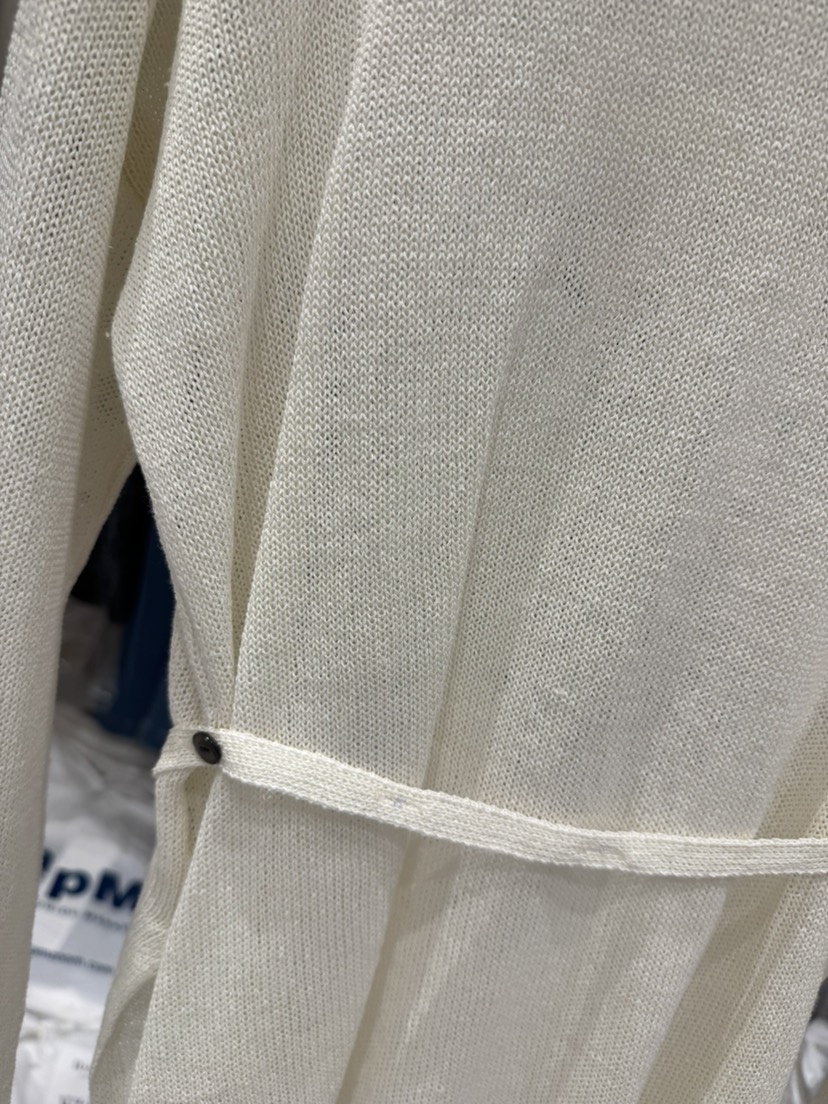 BIEN GARDER韓國直郵女士新款人氣時尚推薦熱賣26春夏針織衫BIEN GARDER針織衫