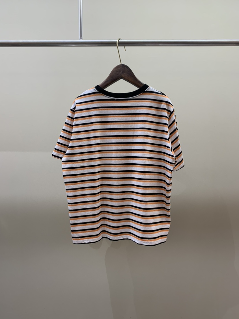 CAMEL-P韓國直郵女裝新款職業T恤Came_l 家T恤