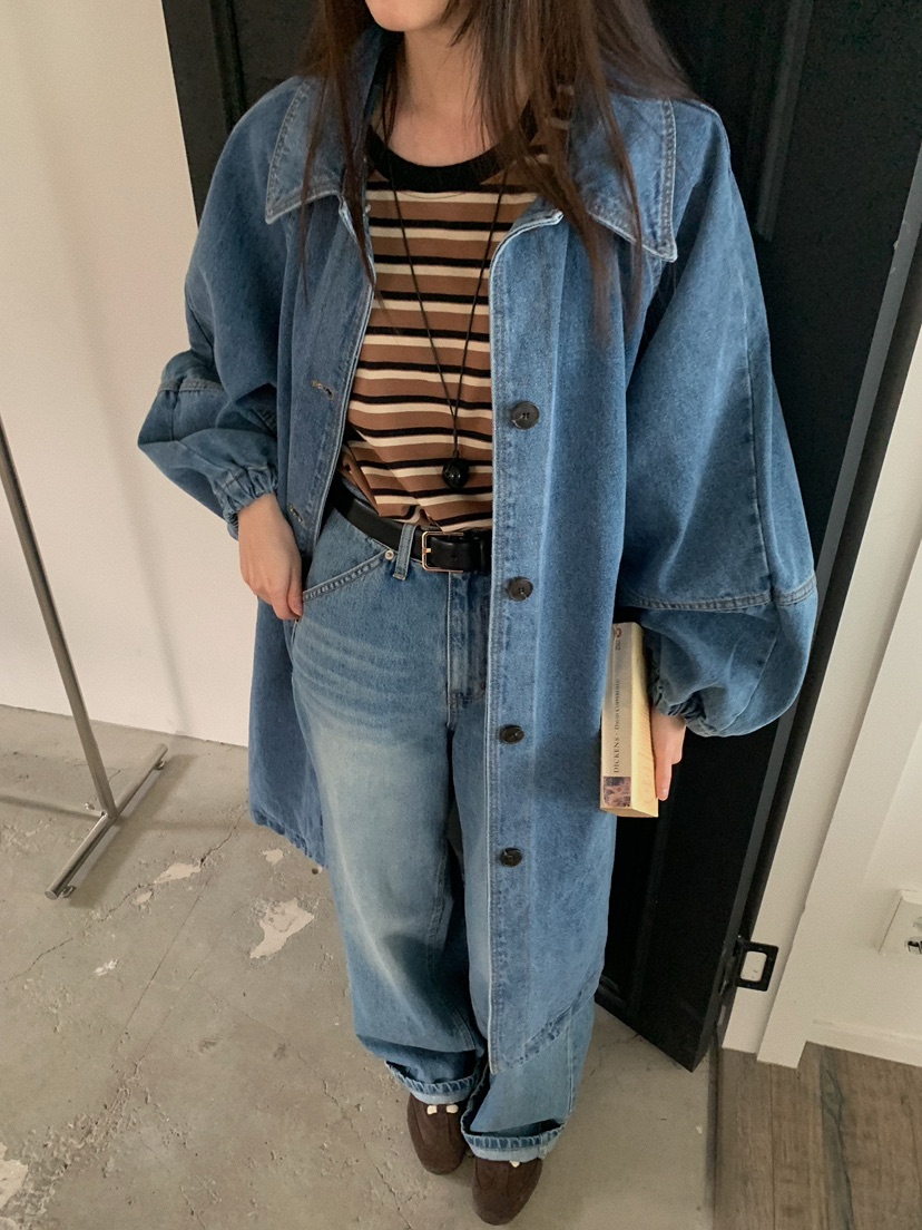 CAMEL-P韓國直郵女裝新款職業T恤Came_l 家T恤