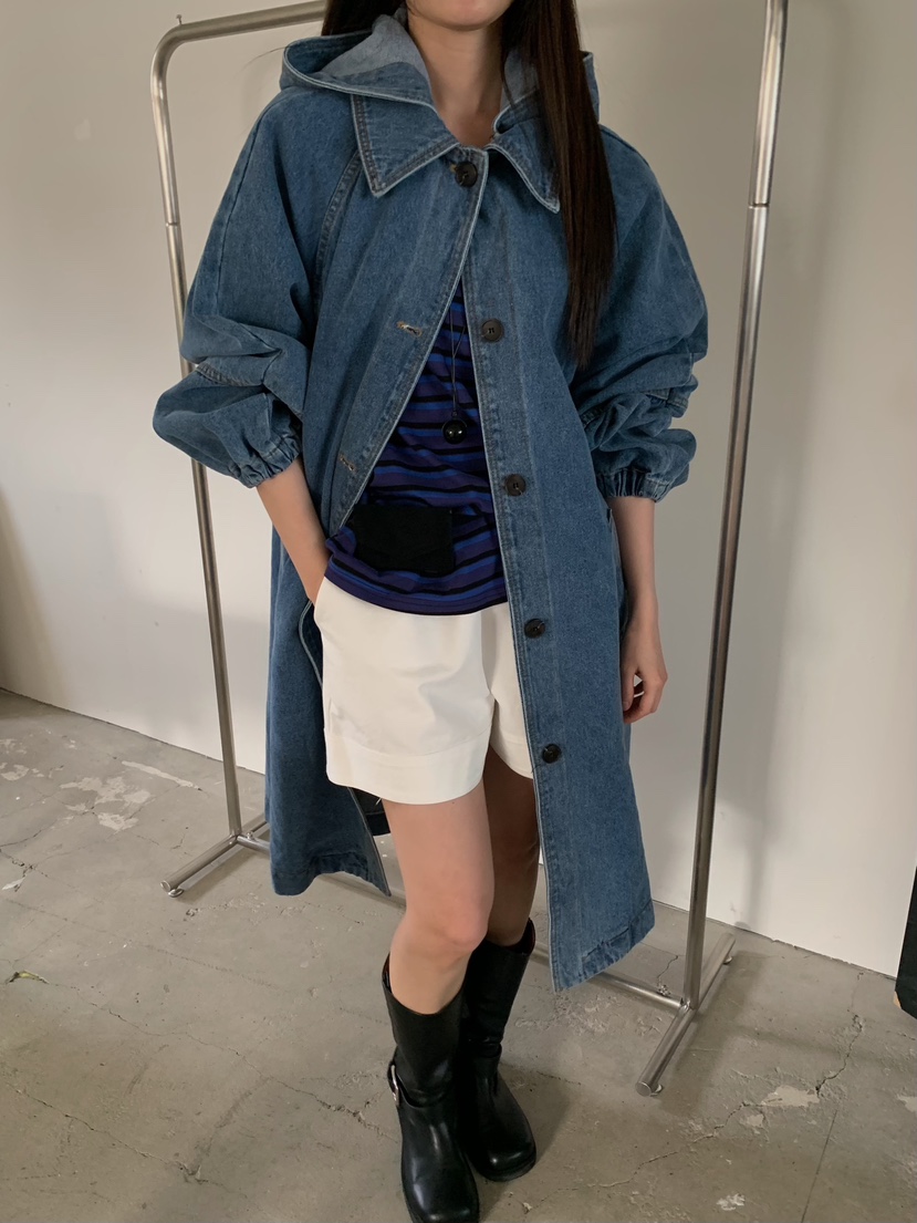 CAMEL-P韓國直郵女裝新款職業T恤Came_l 家T恤