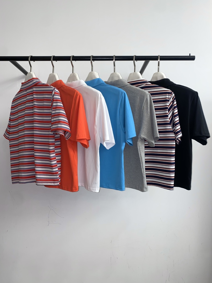 ARBOL韓國東大門直郵女裝新款熱賣時尚休閑職業推薦人氣T恤ARBOLT恤