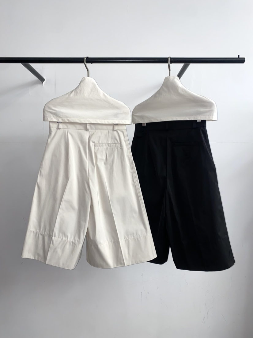 ARBOL韓國直郵女士新品職業26春夏休閑推薦熱賣時尚人氣短褲ARBOL短褲