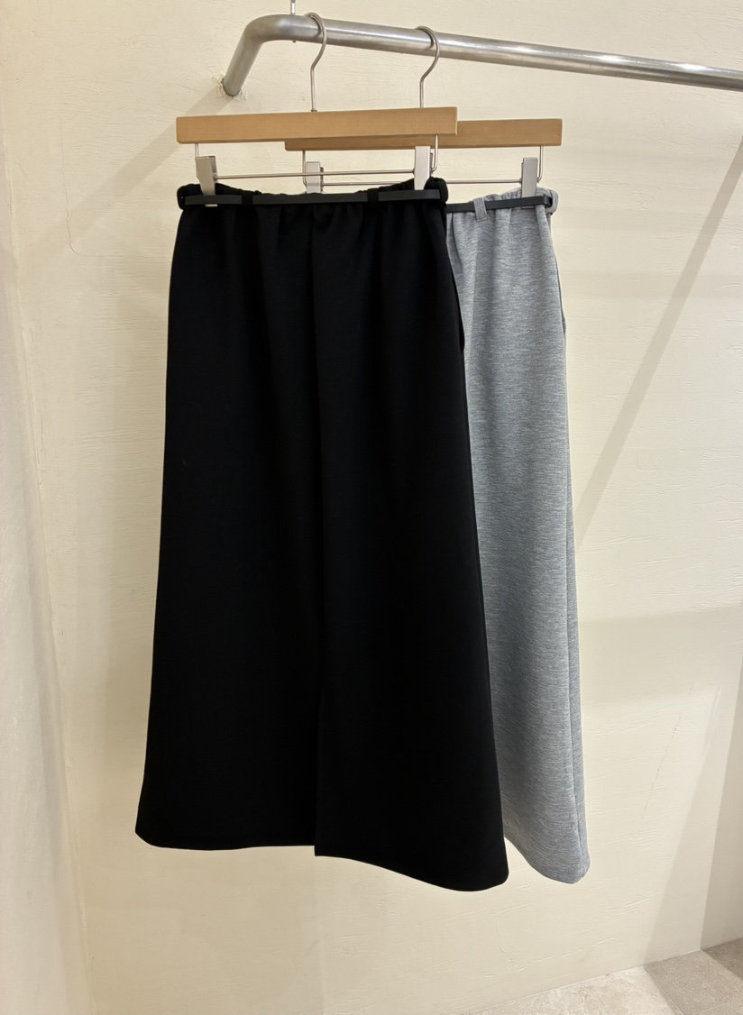 MUSE-P韓國東大門代購女士新品推薦人氣熱賣長裙不含腰帶MUSE-P長裙