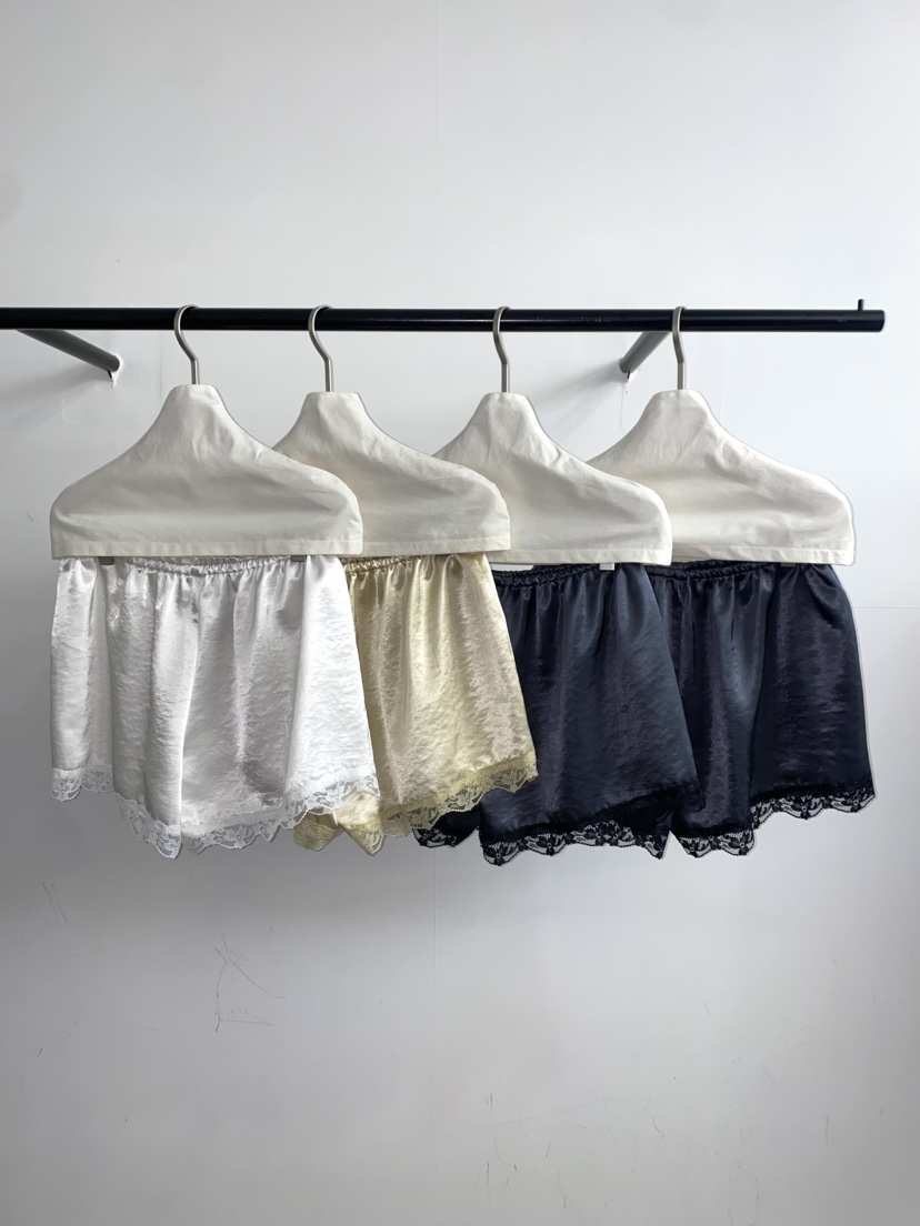 ARBOL韓國直郵女士新款人氣熱賣推薦職業時尚26春夏休閑短褲ARBOL短褲