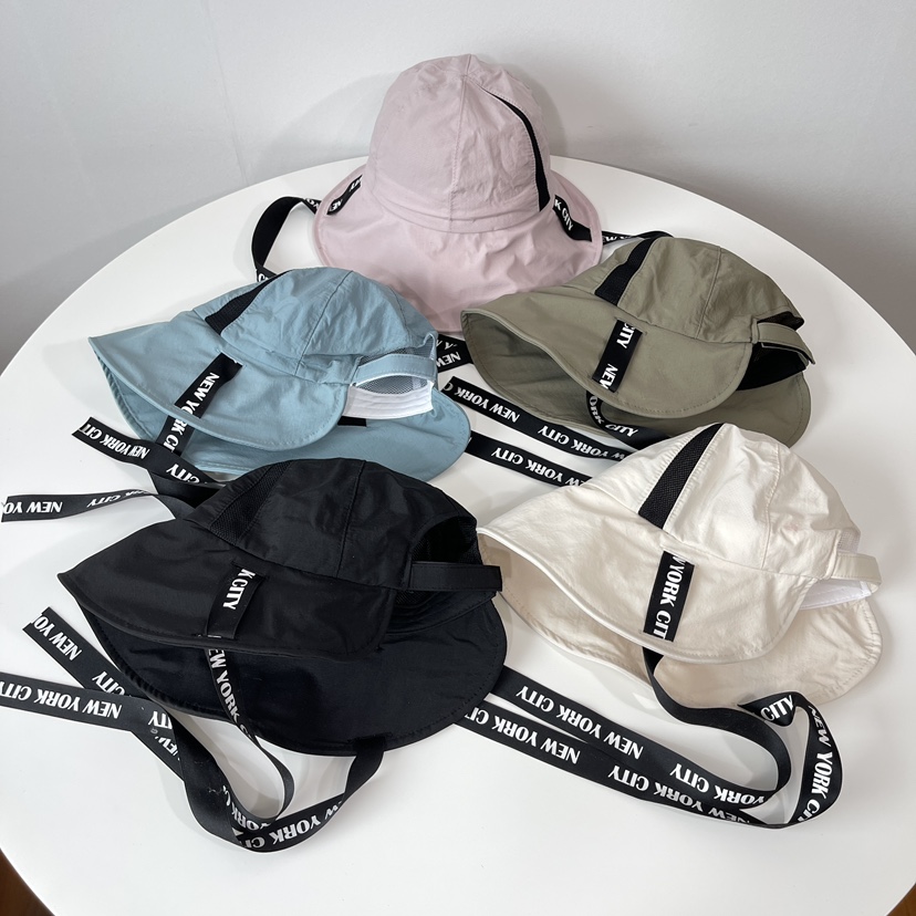 LOVELY HAT韓國東大門直郵女裝新品人氣熱賣26春夏休閑帽子LOVELY HAT帽子