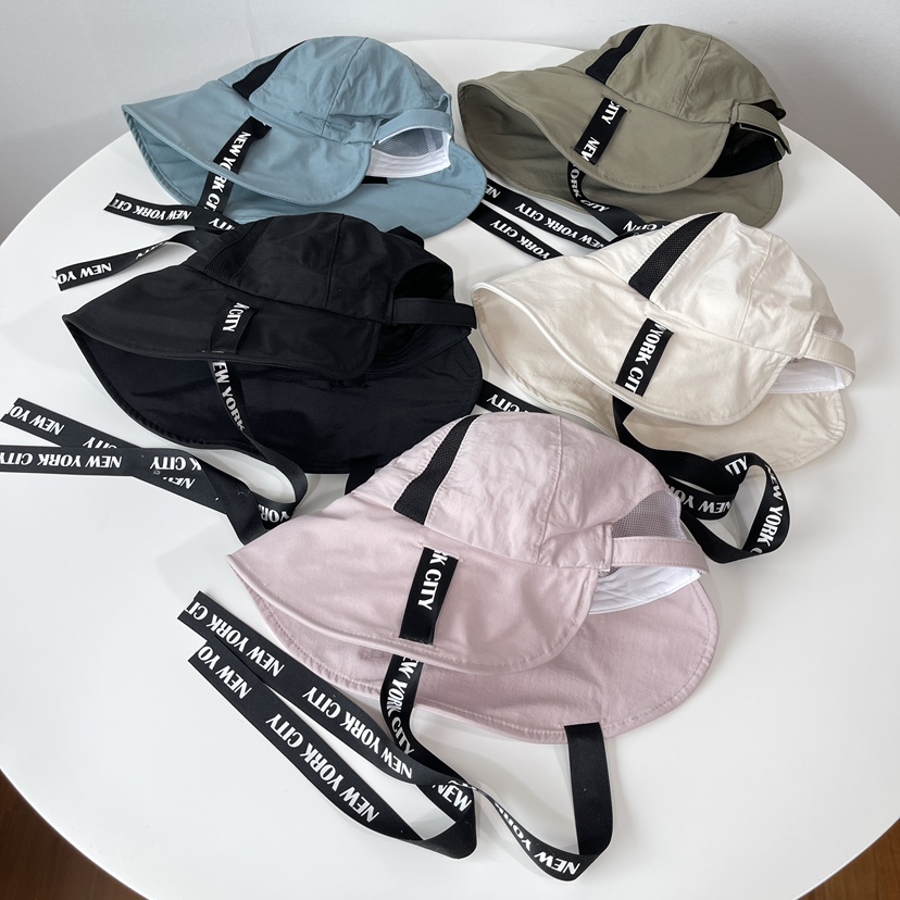 LOVELY HAT韓國東大門直郵女裝新品人氣熱賣26春夏休閑帽子LOVELY HAT帽子