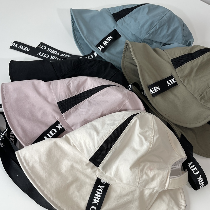 LOVELY HAT韓國東大門直郵女裝新品人氣熱賣26春夏休閑帽子LOVELY HAT帽子