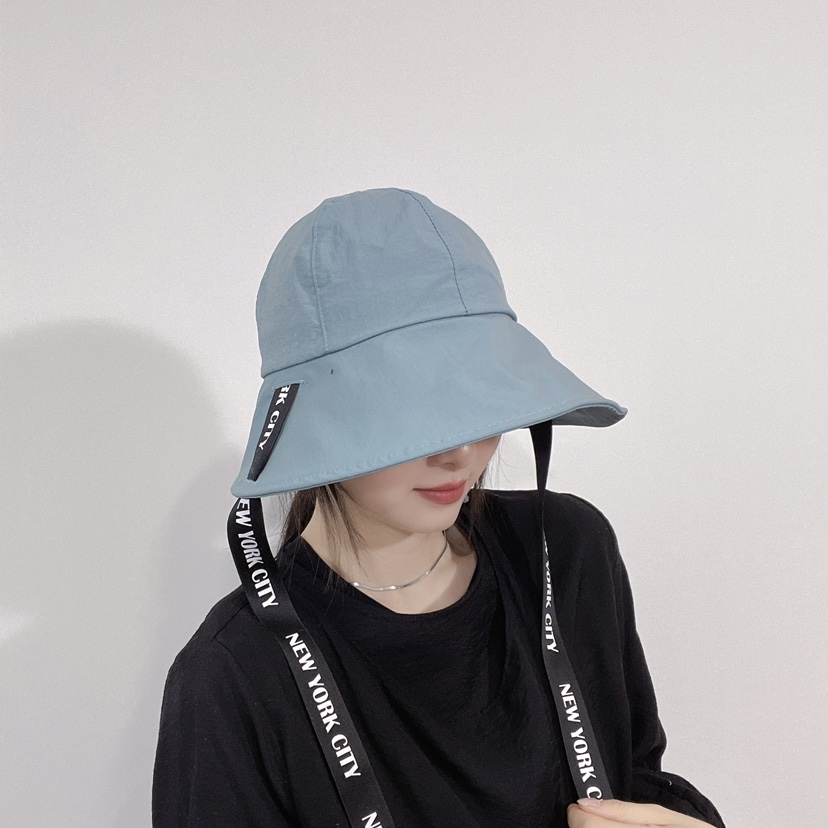 LOVELY HAT韓國東大門直郵女裝新品人氣熱賣26春夏休閑帽子LOVELY HAT帽子