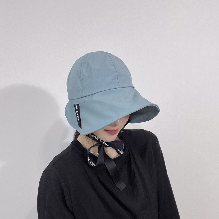 LOVELY HAT韓國東大門直郵女裝新品人氣熱賣26春夏休閑帽子LOVELY HAT帽子