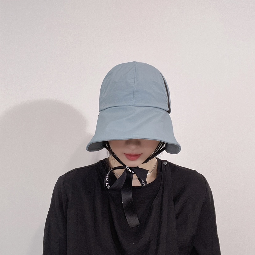 LOVELY HAT韓國東大門直郵女裝新品人氣熱賣26春夏休閑帽子LOVELY HAT帽子