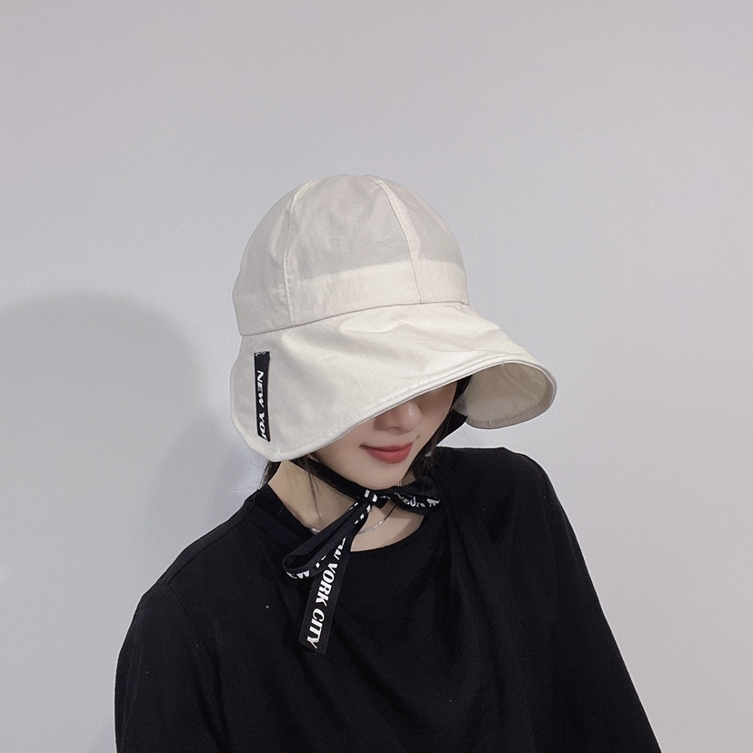 LOVELY HAT韓國東大門直郵女裝新品人氣熱賣26春夏休閑帽子LOVELY HAT帽子