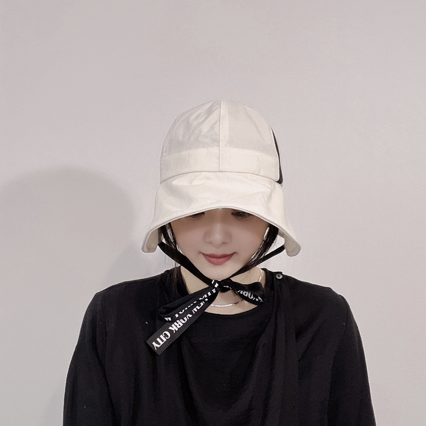 LOVELY HAT韓國東大門直郵女裝新品人氣熱賣26春夏休閑帽子LOVELY HAT帽子