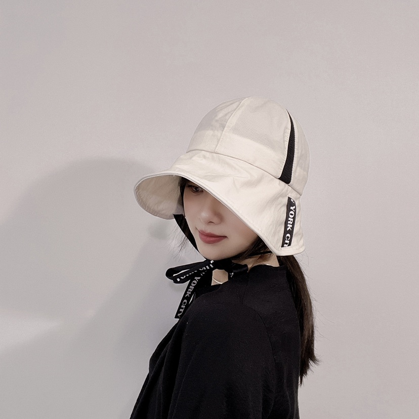 LOVELY HAT韓國東大門直郵女裝新品人氣熱賣26春夏休閑帽子LOVELY HAT帽子