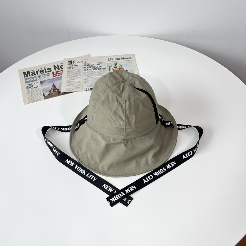 LOVELY HAT韓國東大門直郵女裝新品人氣熱賣26春夏休閑帽子LOVELY HAT帽子圖色5