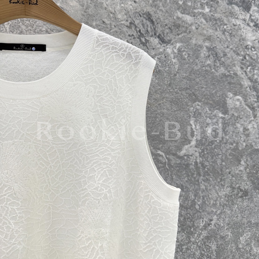 ROOKIE BUD韓國代購女士新款職業熱賣時尚休閑人氣吊帶背心ROOKIE BUD-L吊帶/背心