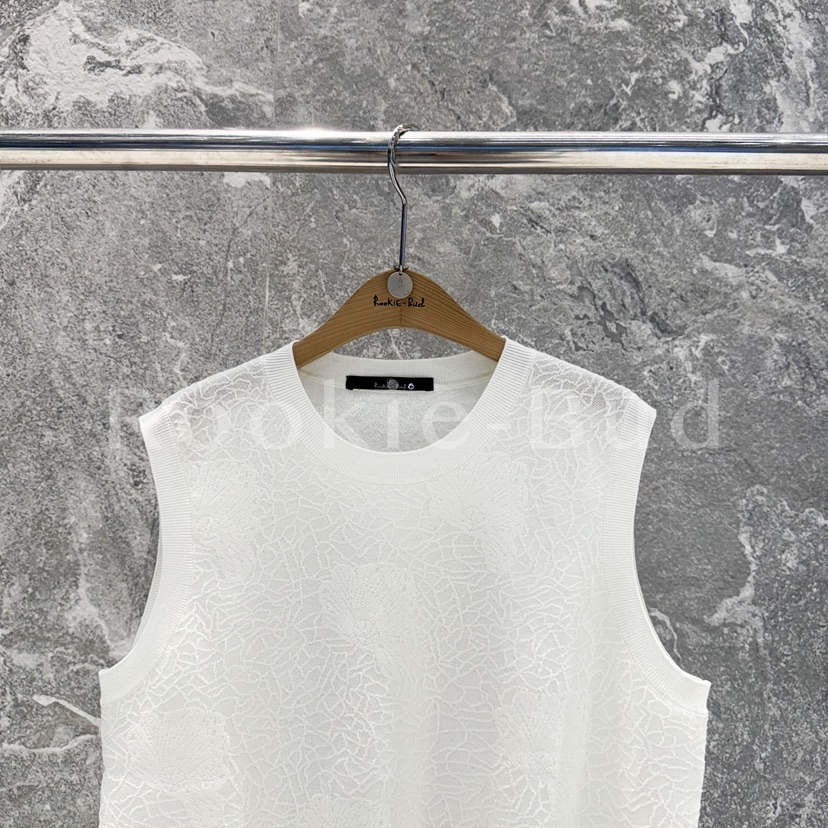 ROOKIE BUD韓國代購女士新款職業熱賣時尚休閑人氣吊帶背心ROOKIE BUD-L吊帶/背心