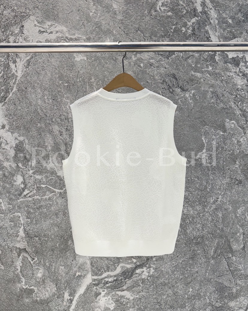 ROOKIE BUD韓國代購女士新款職業熱賣時尚休閑人氣吊帶背心ROOKIE BUD-L吊帶/背心