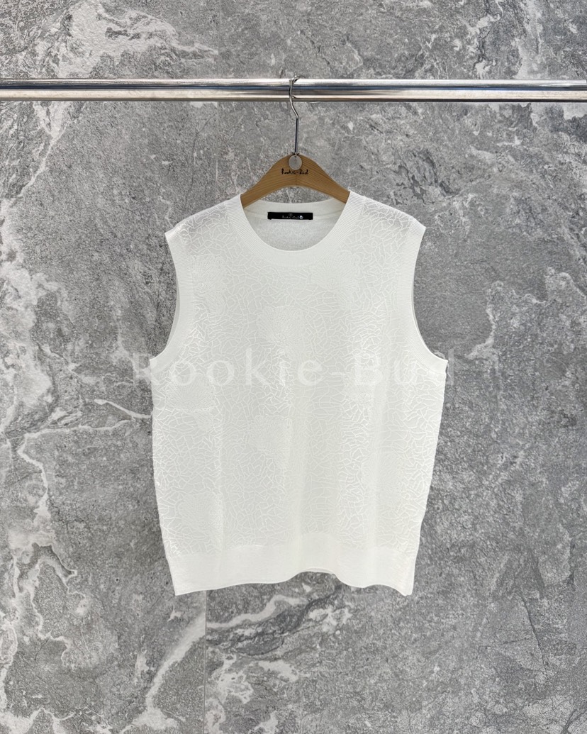 ROOKIE BUD韓國代購女士新款職業熱賣時尚休閑人氣吊帶背心ROOKIE BUD-L吊帶/背心圖色1