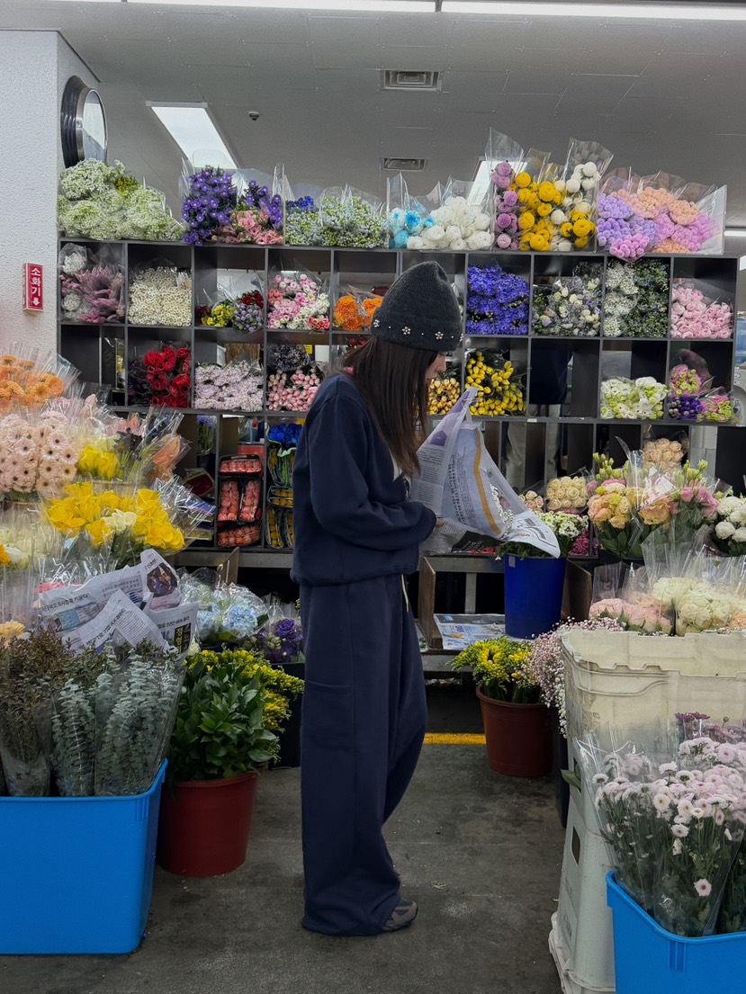 CAMEL-P韓國代購女士新款時尚休閑褲Came_l 家休閑褲