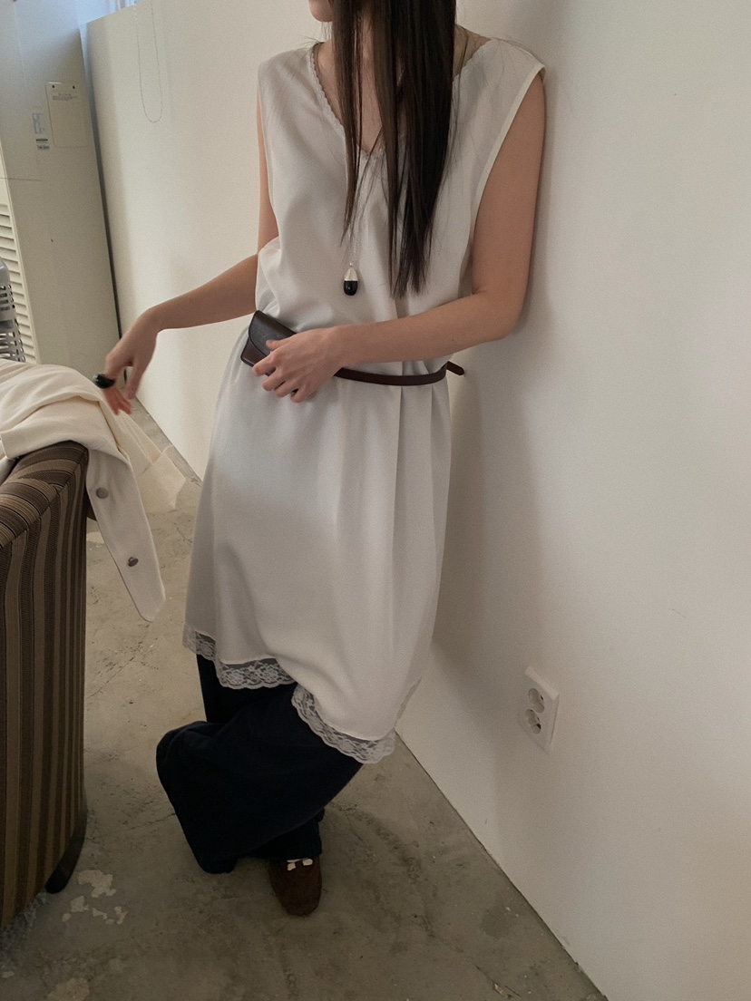 CAMEL-P韓國代購女士新款時尚休閑褲Came_l 家休閑褲