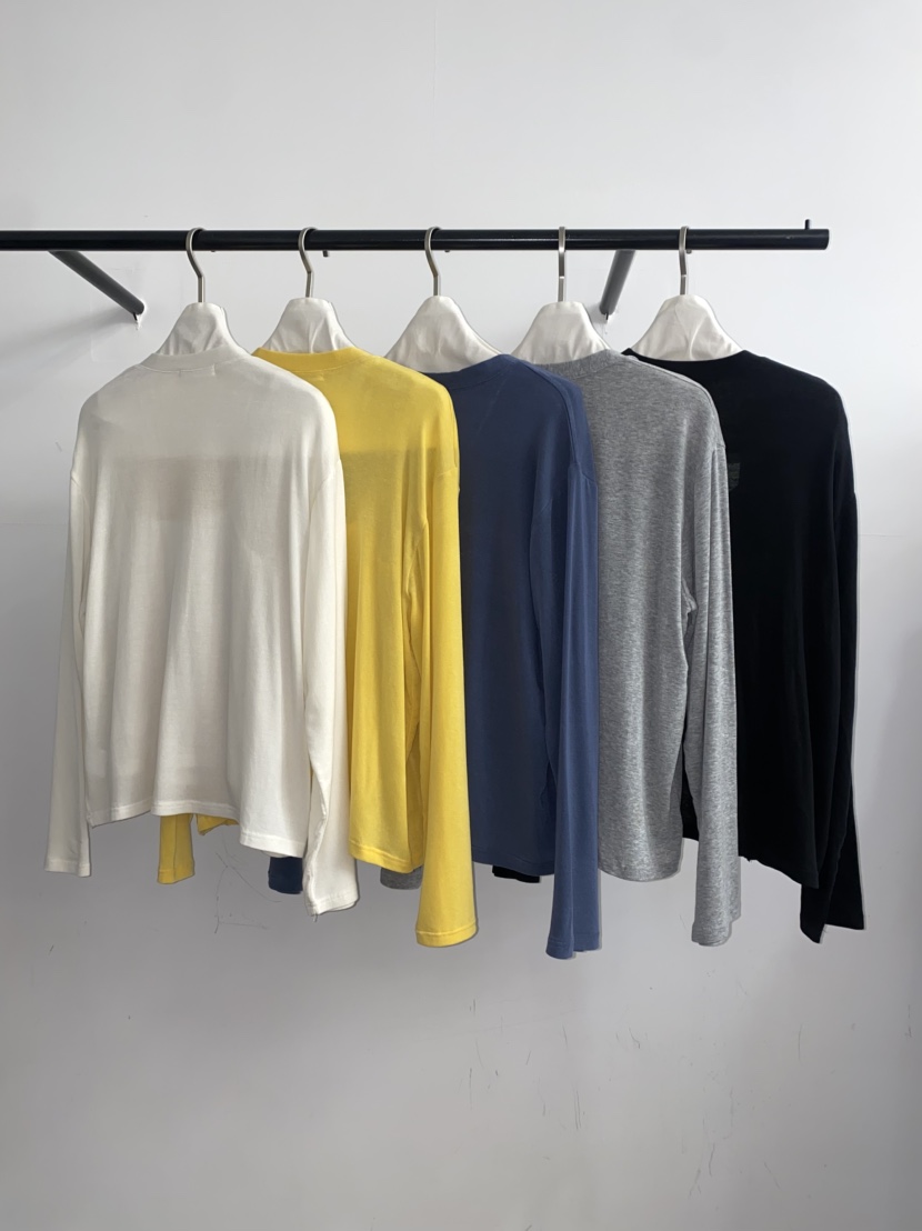 ARBOL韓國東大門代購女裝新款人氣推薦時尚熱賣26春夏套裝ARBOL套裝