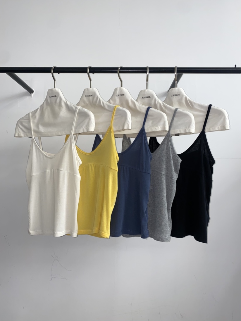 ARBOL韓國東大門代購女裝新款人氣推薦時尚熱賣26春夏套裝ARBOL套裝