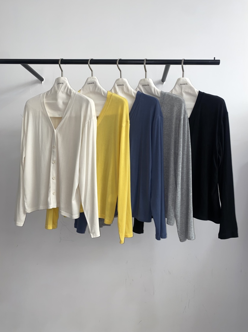 ARBOL韓國東大門代購女裝新款人氣推薦時尚熱賣26春夏套裝ARBOL套裝