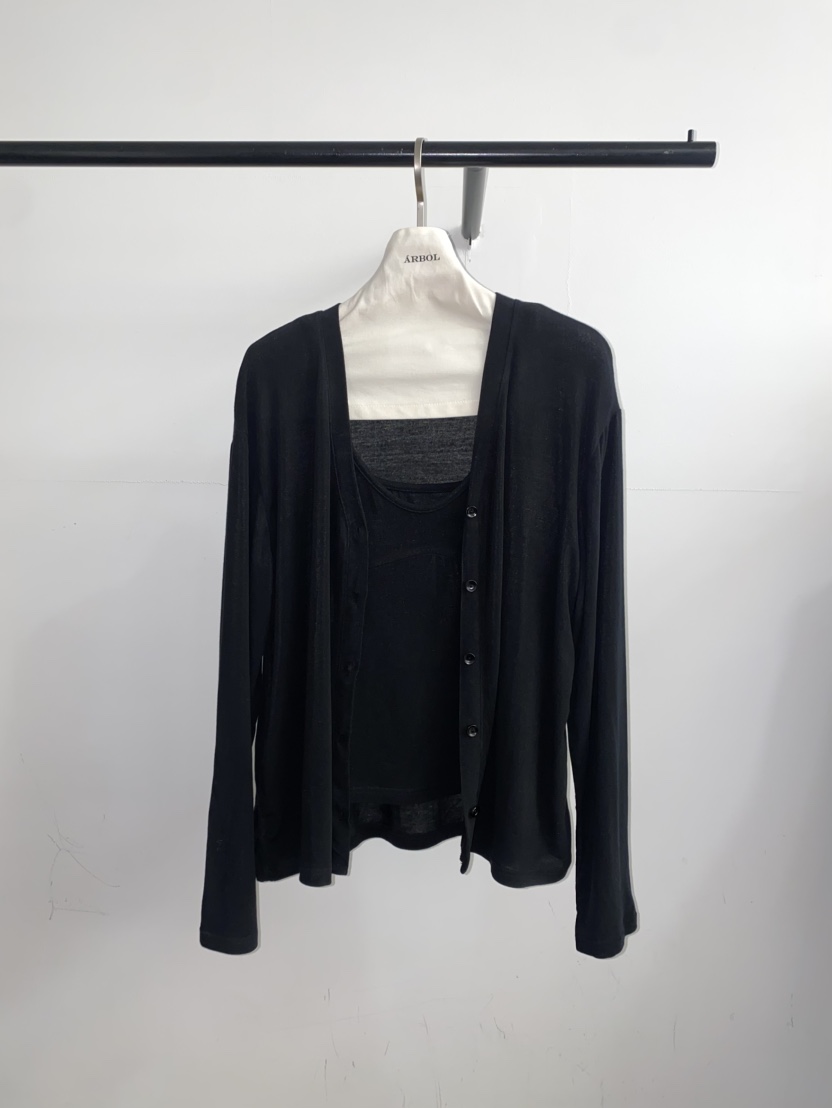 ARBOL韓國東大門代購女裝新款人氣推薦時尚熱賣26春夏套裝ARBOL套裝圖色4