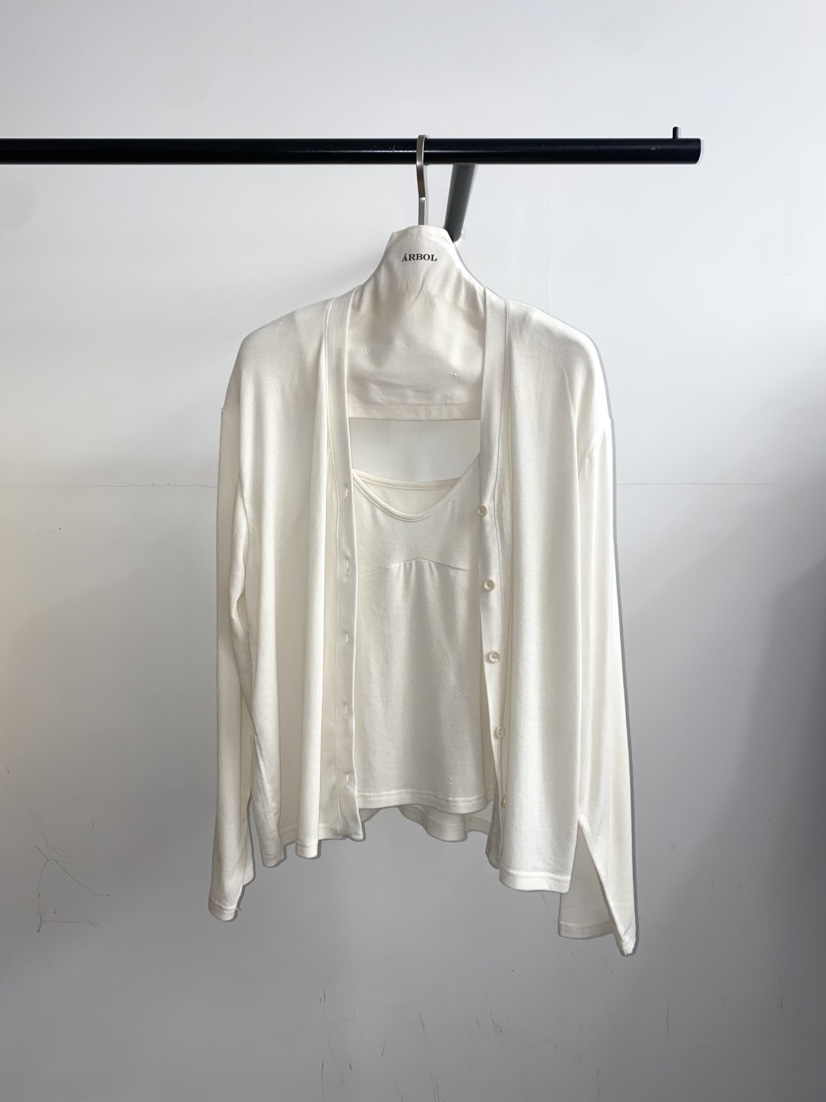 ARBOL韓國東大門代購女裝新款人氣推薦時尚熱賣26春夏套裝ARBOL套裝圖色5