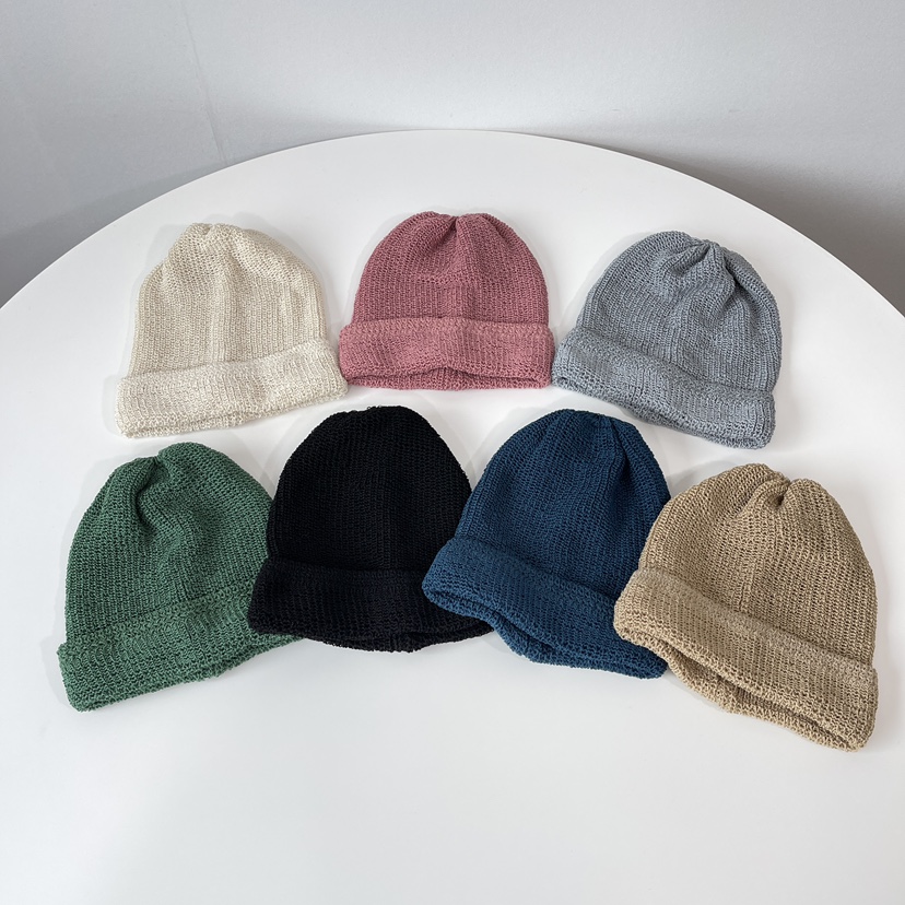 LOVELY HAT韓國直郵女士新款休閑人氣26春夏職業時尚帽子LOVELY HAT帽子