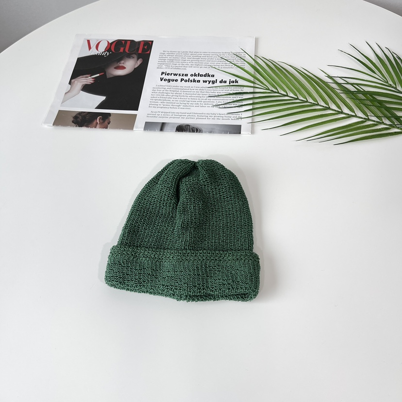 LOVELY HAT韓國直郵女士新款休閑人氣26春夏職業時尚帽子LOVELY HAT帽子圖色3