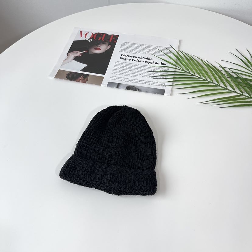 LOVELY HAT韓國直郵女士新款休閑人氣26春夏職業時尚帽子LOVELY HAT帽子圖色4