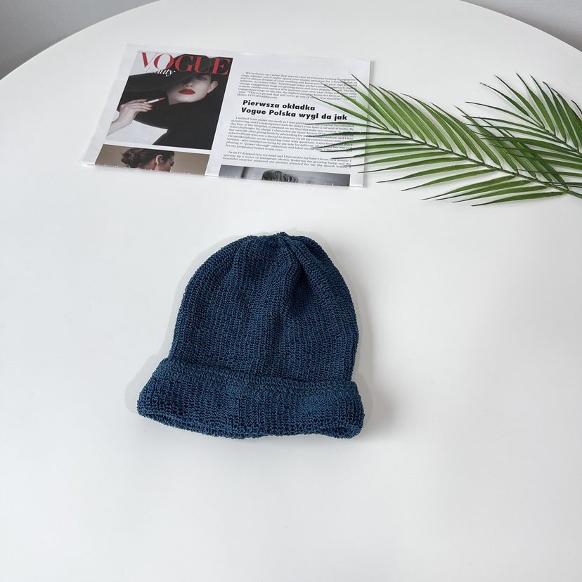 LOVELY HAT韓國直郵女士新款休閑人氣26春夏職業時尚帽子LOVELY HAT帽子圖色5