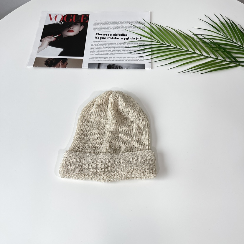 LOVELY HAT韓國直郵女士新款休閑人氣26春夏職業時尚帽子LOVELY HAT帽子圖色6