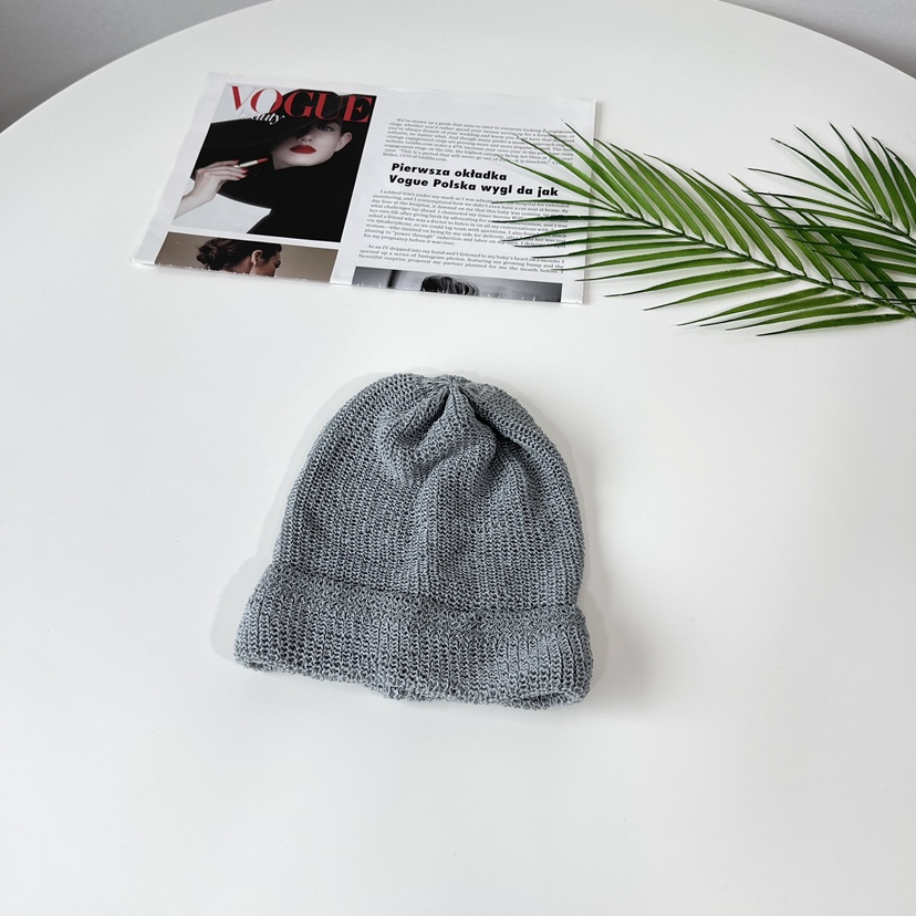 LOVELY HAT韓國直郵女士新款休閑人氣26春夏職業時尚帽子LOVELY HAT帽子圖色7