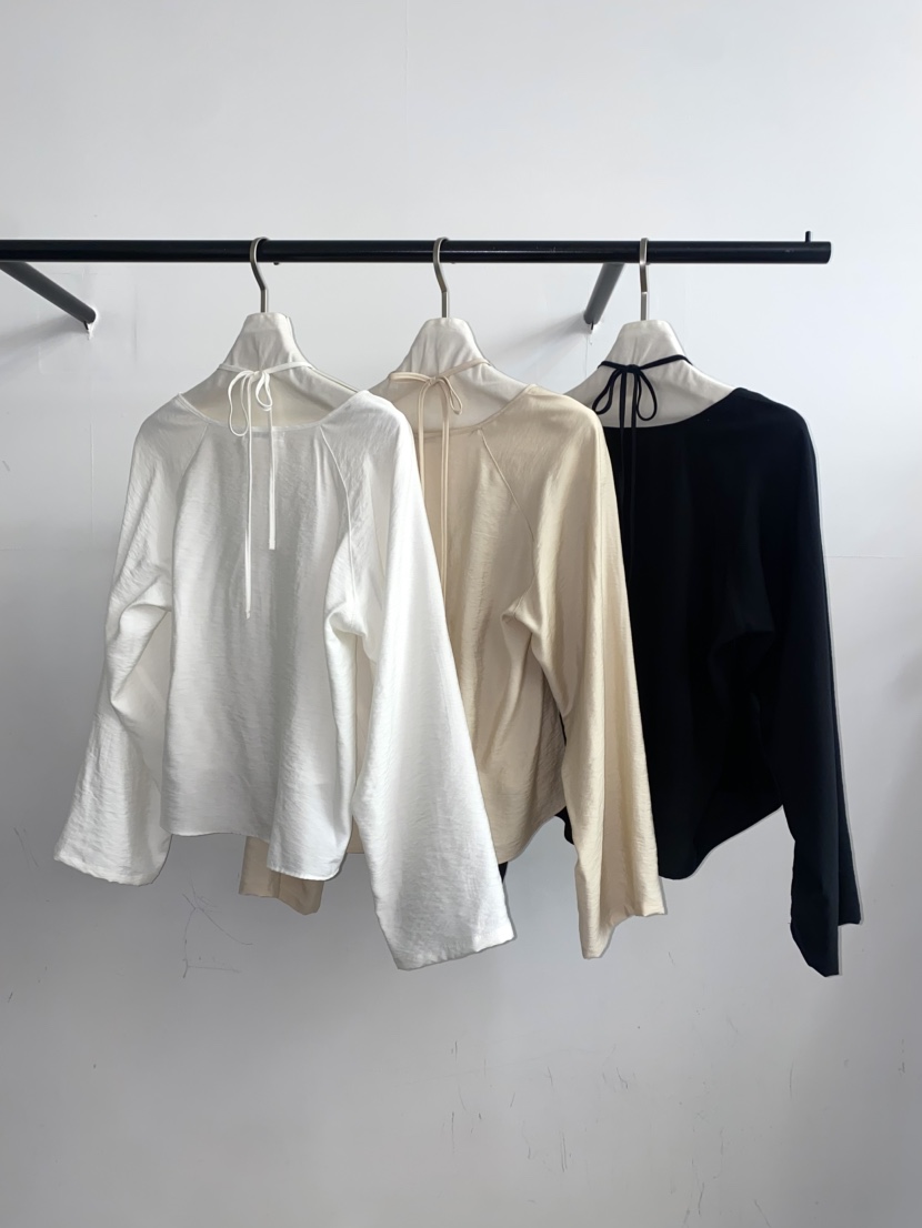 ARBOL韓國東大門代購女士新品熱賣推薦人氣時尚襯衫蕾絲衫ARBOL襯衫/蕾絲衫