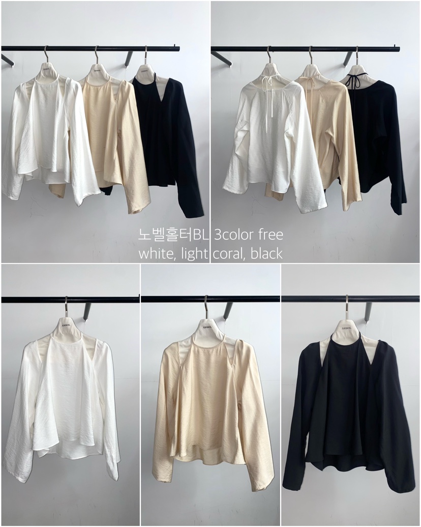 ARBOL韓國東大門代購女士新品熱賣推薦人氣時尚襯衫蕾絲衫ARBOL襯衫/蕾絲衫