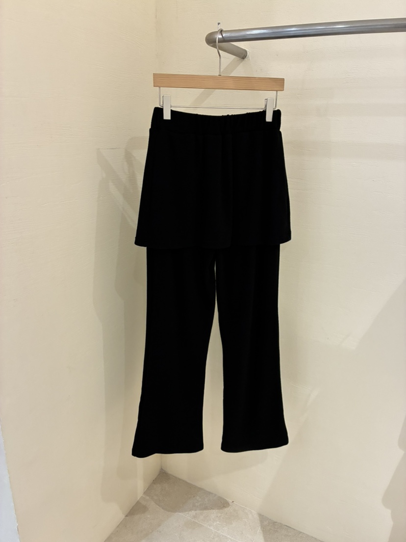 MUSE-P韓國東大門直郵女裝新款職業人氣熱賣休閑推薦裙褲MUSE-P裙褲