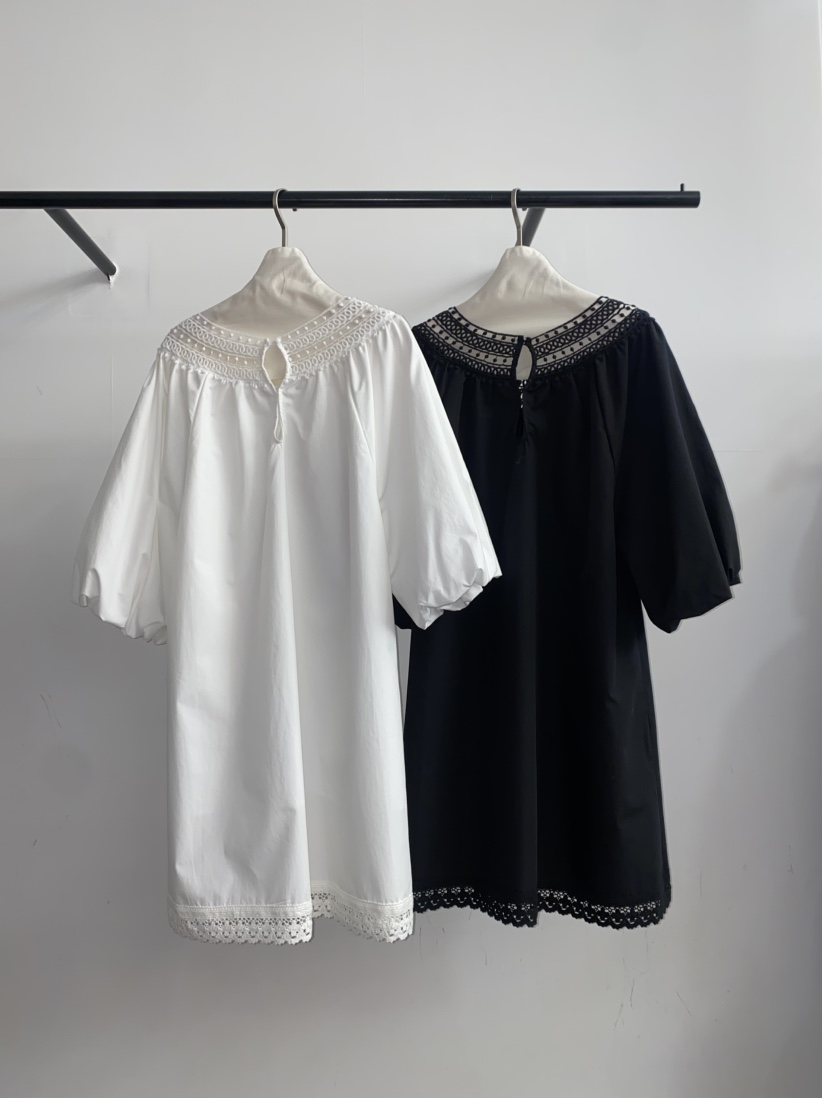 ARBOL韓國東大門直郵女士新款時尚人氣26春夏推薦熱賣連衣裙ARBOL連衣裙