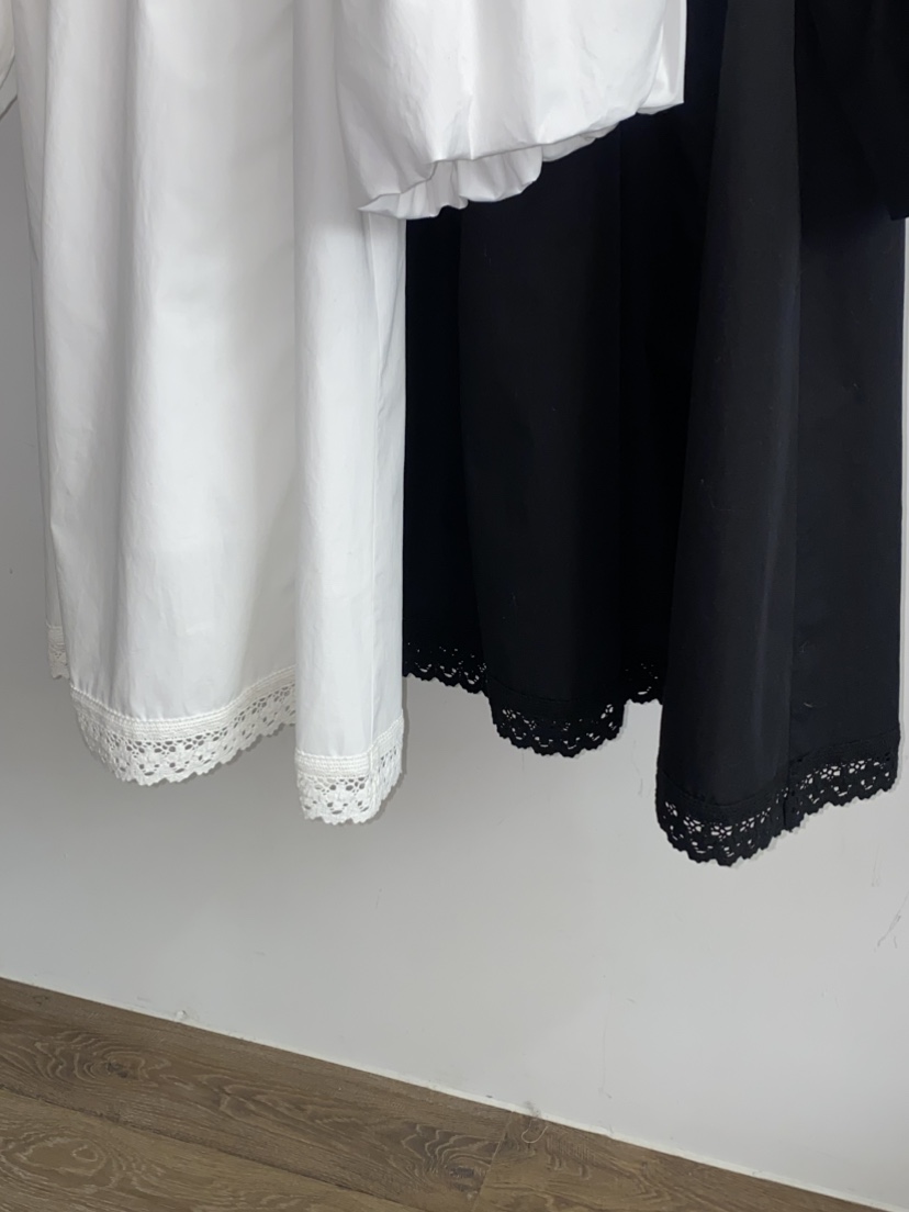 ARBOL韓國東大門直郵女士新款時尚人氣26春夏推薦熱賣連衣裙ARBOL連衣裙