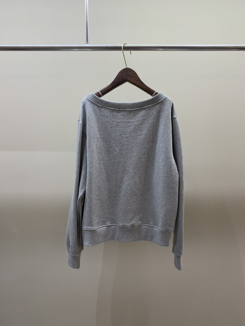 CAMEL-P韓國直郵實拍女裝新款26春夏衛衣Came_l 家衛衣