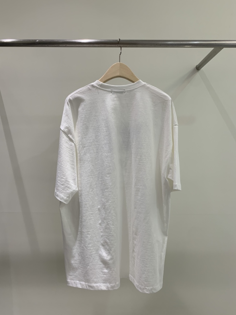 ZITTEN韓國直郵實拍女裝新品時尚人氣推薦休閑26春夏熱賣T恤ZITTENT恤