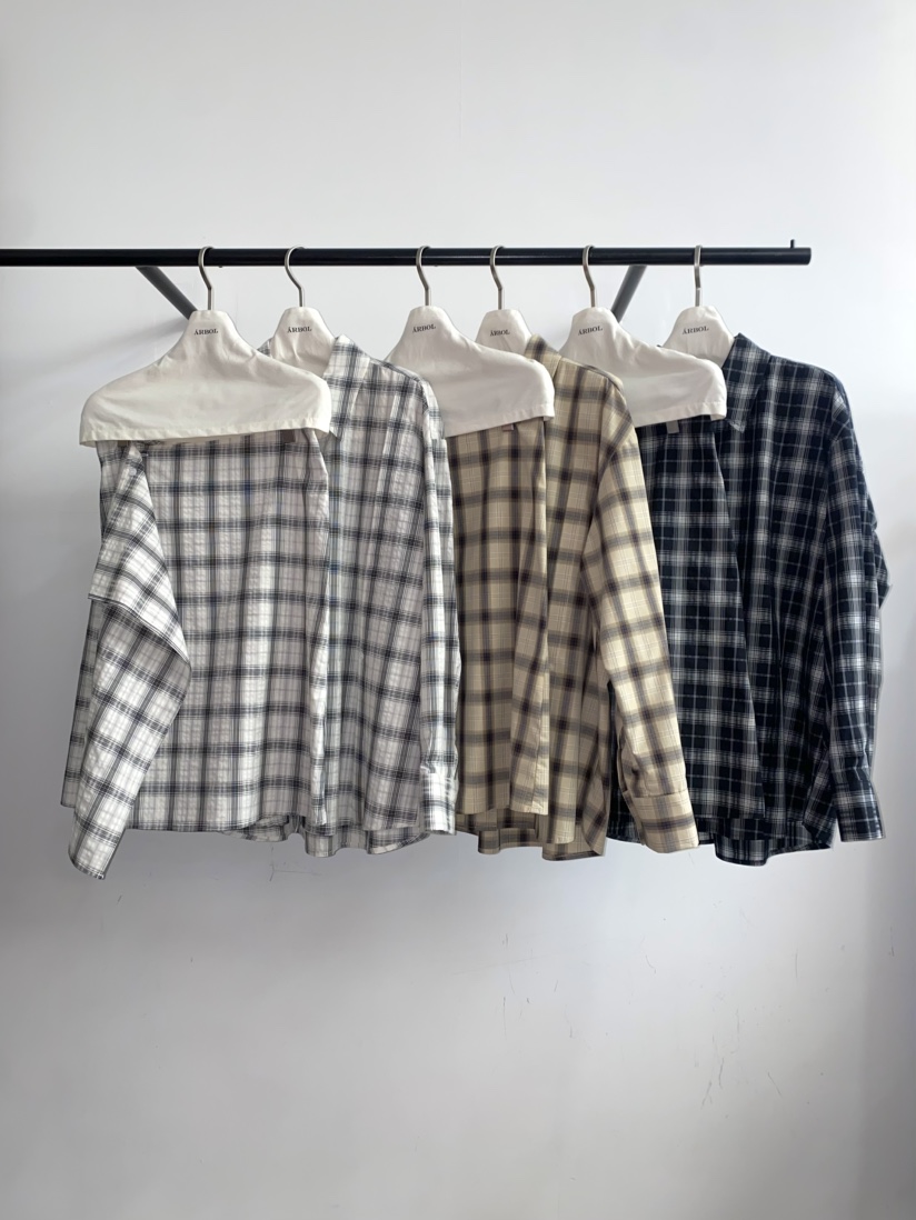 ARBOL韓國代購女裝新品26春夏時尚熱賣人氣推薦休閑職業套裝ARBOL套裝