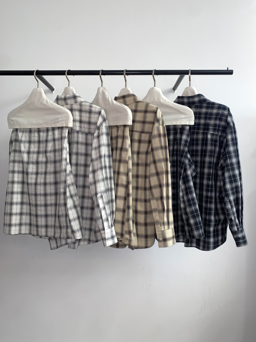 ARBOL韓國代購女裝新品26春夏時尚熱賣人氣推薦休閑職業套裝ARBOL套裝