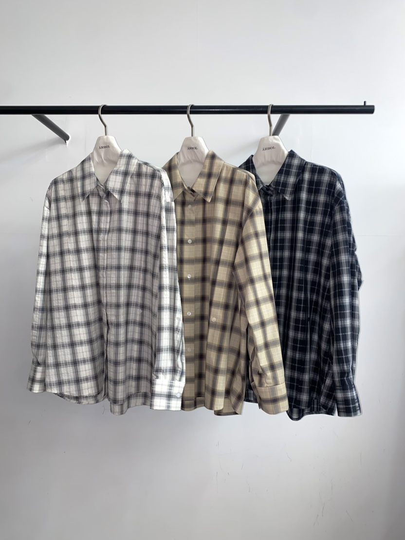 ARBOL韓國代購女裝新品26春夏時尚熱賣人氣推薦休閑職業套裝ARBOL套裝